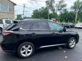 Used 2015 Lexus RX 350 AWD image 5