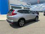 Used 2019 Honda CR-V EX-L image 5