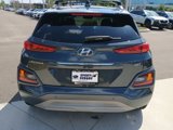 Used 2021 Hyundai Kona Ultimate image 5