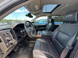 Used 2017 Chevrolet Silverado 1500 High Country image 4