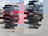 Used 2022 Jeep Grand Cherokee Limited image 3