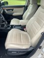 Used 2019 Honda CR-V EX-L image 5