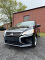 Used 2021 Mitsubishi Mirage ES image 3