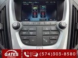 Used 2016 Chevrolet Equinox LT w/ Convenience Package image 3