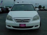 Used 2006 Honda Odyssey EX-L image 3