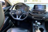Used 2022 Nissan Altima 2.5 SR image 5