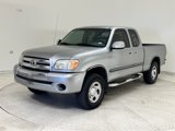 Used 2005 Toyota Tundra SR5 image 3