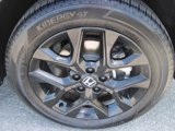 Used 2024 Honda HR-V Sport image 6