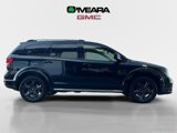 Used 2019 Dodge Journey Crossroad image 6