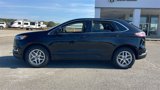 Used 2022 Ford Edge SEL image 4