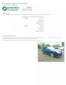 Used 2013 Subaru Legacy 2.5i Limited image 2