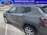 Used 2022 Jeep Compass Latitude image 5
