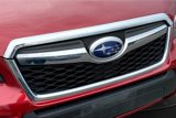 Used 2015 Subaru Forester 2.0XT Premium image 4