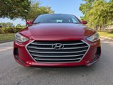 Used 2017 Hyundai Elantra SE image 2