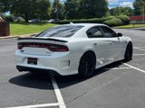 Used 2019 Dodge Charger Scat Pack w/ Dynamics Package image 5