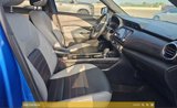 Used 2023 Nissan Kicks SR w/ SR Premium Package image 6