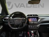 Used 2022 Chevrolet TrailBlazer RS w/ Sun and Liftgate Package image 3