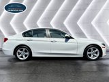 Used 2013 BMW 328i Sedan image 4