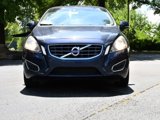 Used 2012 Volvo S60 T5 w/ Climate Pkg image 2