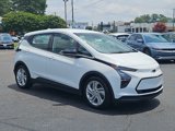 Used 2023 Chevrolet Bolt LT image 4