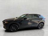 New 2025 MAZDA CX-30 AWD 2.5 S w/ Select Sport Pkg image 4