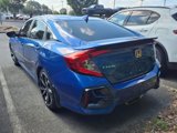 Used 2019 Honda Civic Si image 4