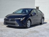 Used 2023 Toyota Corolla LE image 4