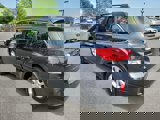 Used 2013 Subaru Outback 2.5i Premium image 5