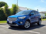 Used 2017 Ford Escape SE image 2