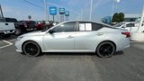 Used 2020 Nissan Altima 2.5 SR image 5
