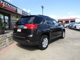 Used 2015 GMC Terrain SLT image 4