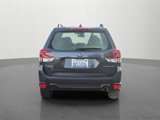 Used 2020 Subaru Forester w/ Alloy Wheel Package image 5
