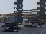 New 2025 MAZDA CX-5 AWD 2.5 S image 5