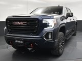 Used 2020 GMC Sierra 1500 AT4 w/ AT4 Premium Package image 2