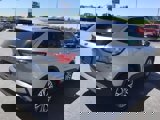 Certified 2022 Ford Escape SEL w/ Technology Package image 4