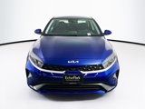 Used 2023 Kia Forte LXS image 2