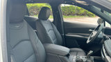 New 2024 Cadillac XT4 Premium Luxury w/ Technology Package image 5