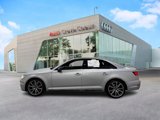 Used 2018 Audi A4 2.0T Premium Plus w/ Premium Plus Package image 2
