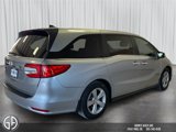 Used 2020 Honda Odyssey EX image 5