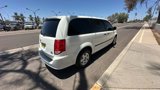Used 2012 RAM C/V image 5