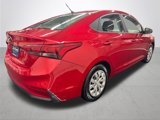 Used 2021 Hyundai Accent SE image 5