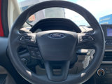 Used 2021 Ford EcoSport S image 5
