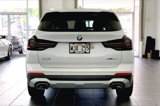 Used 2022 BMW X3 sDrive30i w/ Premium Package image 4