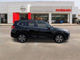 Used 2020 Subaru Forester Limited image 2