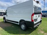 New 2024 RAM ProMaster 2500 w/ Convenience Group image 5