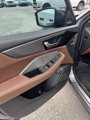 Used 2023 Acura MDX SH-AWD w/ Advance Package image 5