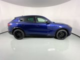 New 2025 Maserati Grecale Modena image 3