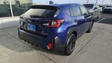 New 2025 Subaru Crosstrek 2.0i image 5