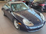 Used 1999 Porsche 911 Carrera image 4