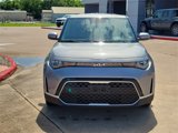 Used 2024 Kia Soul LX w/ Option Group 015 image 2